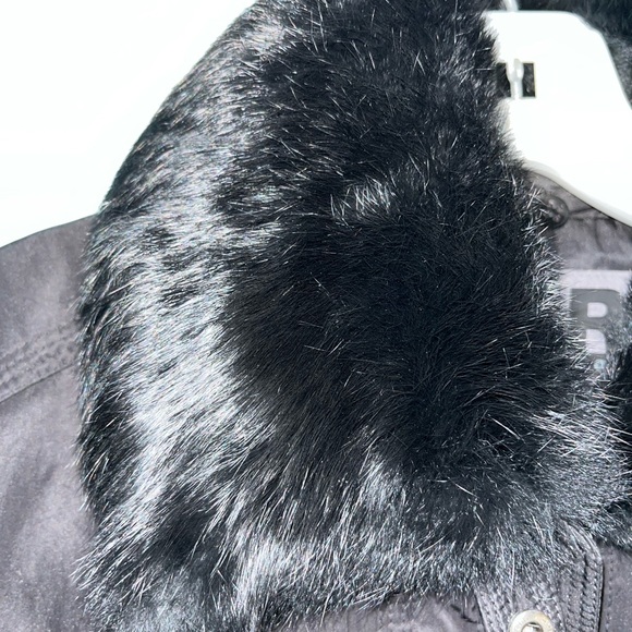 Marc New York by Andrew Marc Puffer - Picture 4 of 8